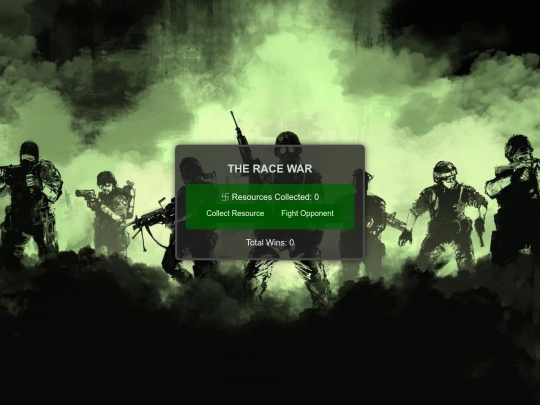 thewpclicker screenshot