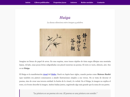 joyas/mayo3/haiga screenshot