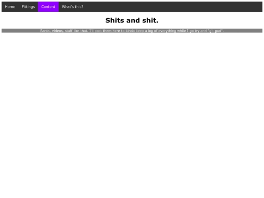 content_main screenshot