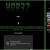HOR32's website avatar