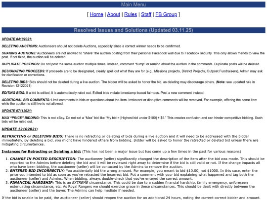 rules/resolved screenshot