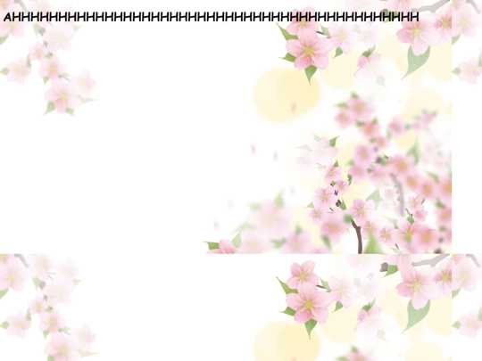 updates screenshot