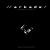 // a r k a d e / avatar