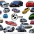 BimmerWERKS avatar