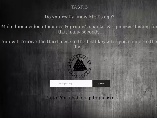 dfhxt3 screenshot