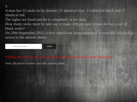 pdfghp3 screenshot
