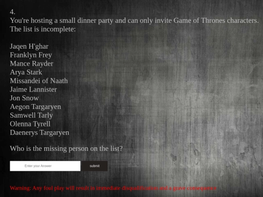 pkgdsa4 screenshot