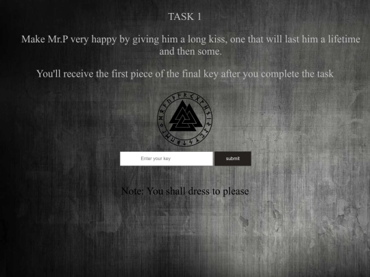 t1 screenshot