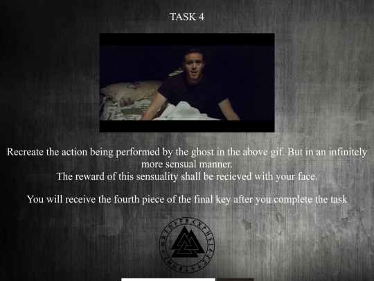 tkagdft4 screenshot