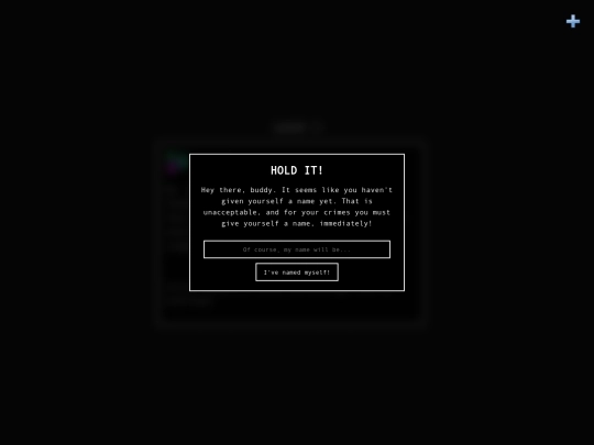 lvl/14 screenshot