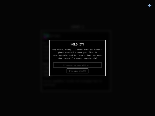 lvl/17 screenshot