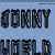 jonnyworld.yorniq.xyz avatar