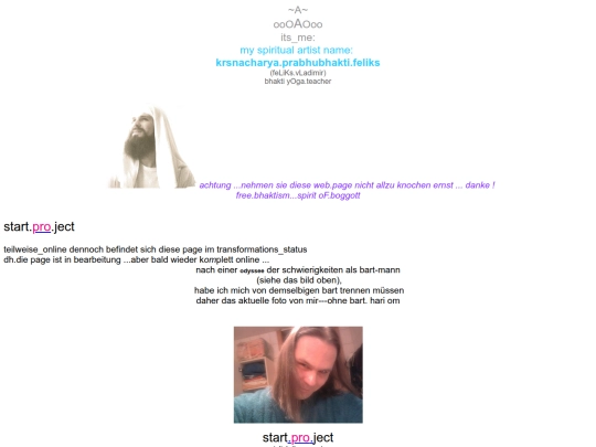 01 screenshot