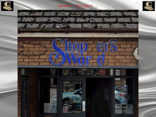 blog2 screenshot
