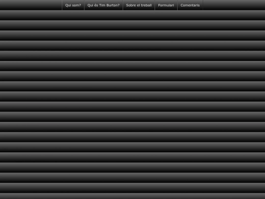 header screenshot