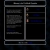 the-tile-world-chronicles.yorniq.xyz avatar