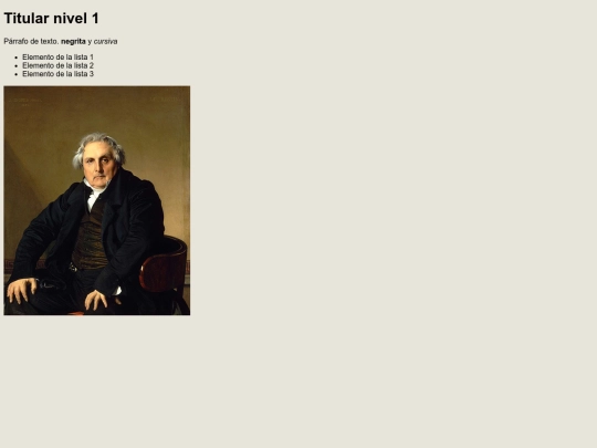 Chapter 1 screenshot