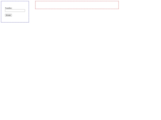 webworkers screenshot