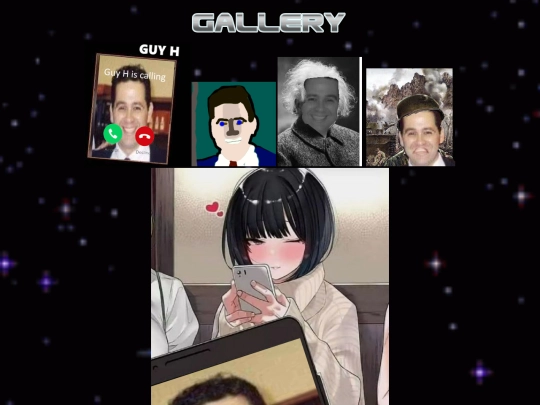 gallery screenshot