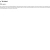 simianfangs.yorniq.xyz avatar