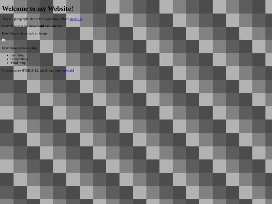 RESOURCES/breeds/wooloopackguide screenshot