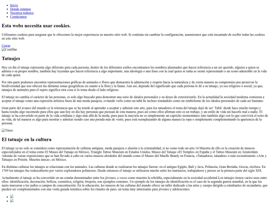 PRACTICA4 screenshot