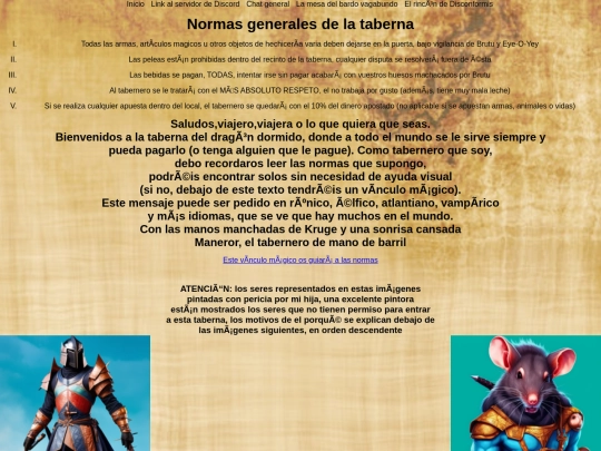 PRACTICA_SUBIR_NOTA/PAGINA_WEB screenshot