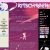 kitschymew.yorniq.xyz avatar