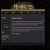 memwrites.yorniq.xyz avatar