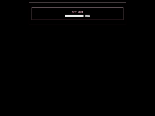 inalandingpage screenshot