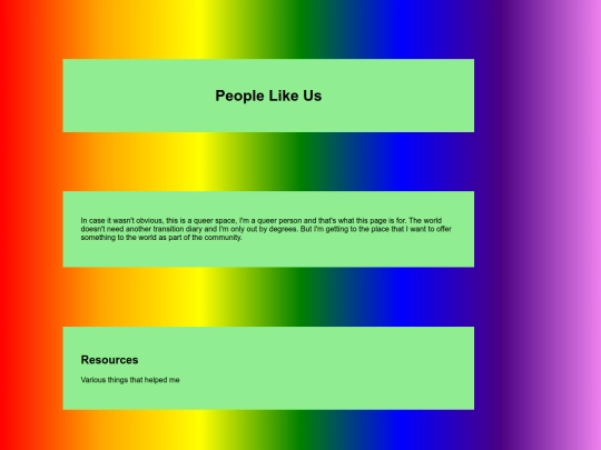 pplrus/PplLikeUs screenshot