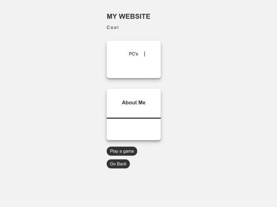 onclick screenshot