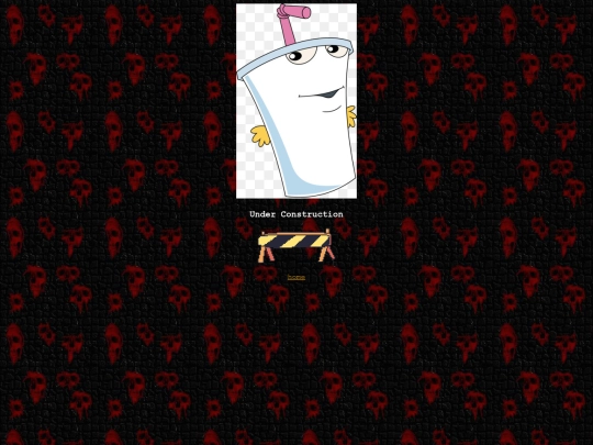 cartoons screenshot