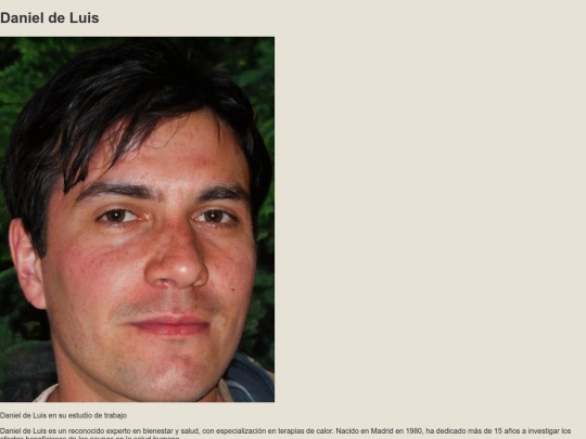 daniel-de-luis screenshot