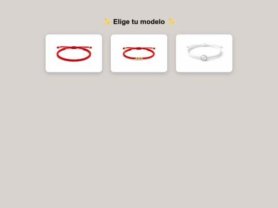 pulseracorrediza screenshot
