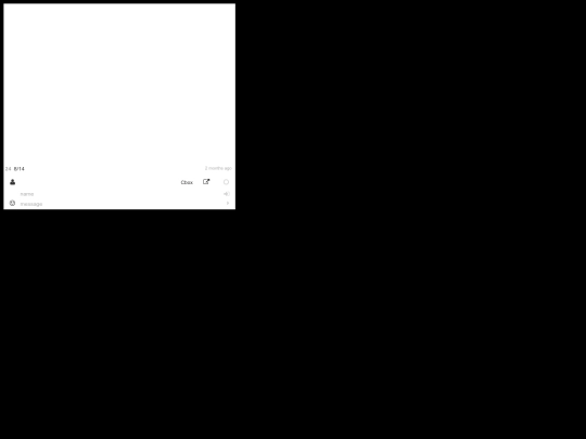 4 screenshot
