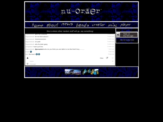 misc screenshot