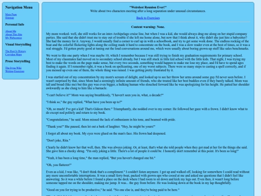 exercises/aug1 screenshot