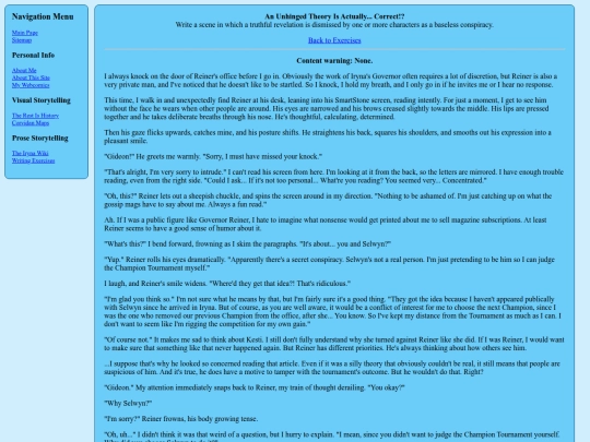 exercises/aug6 screenshot