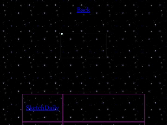 errata screenshot