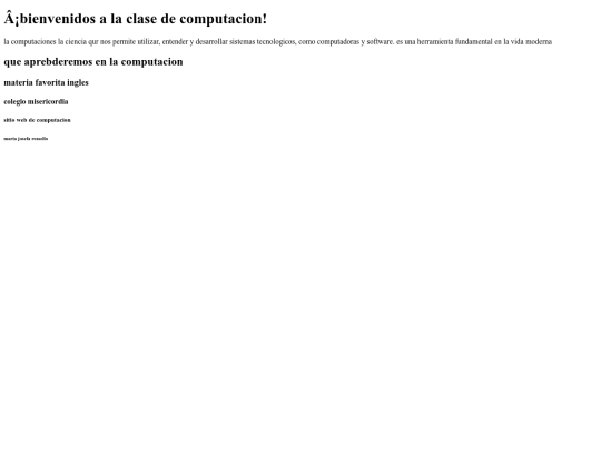 index2 screenshot
