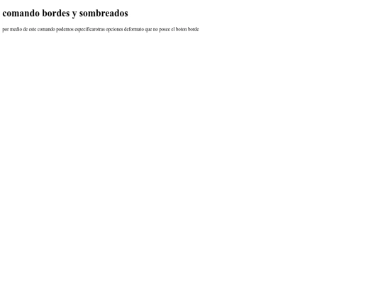 trabajo practico/josefina screenshot