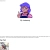 kanekiisme1.yorniq.xyz avatar
