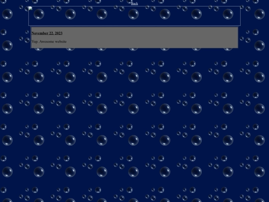 Untitled-2 screenshot