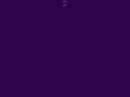 adult screenshot