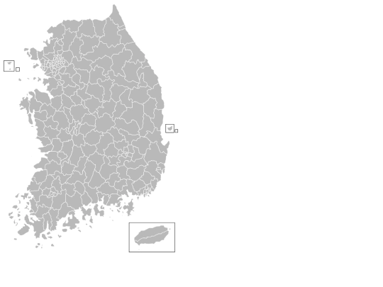test1 screenshot