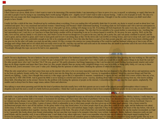 diaryk screenshot