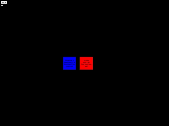 media screenshot