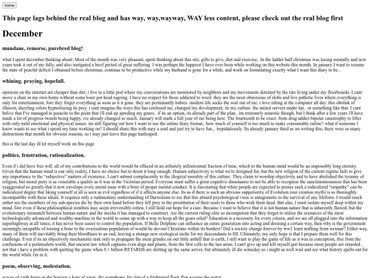 plaintext screenshot