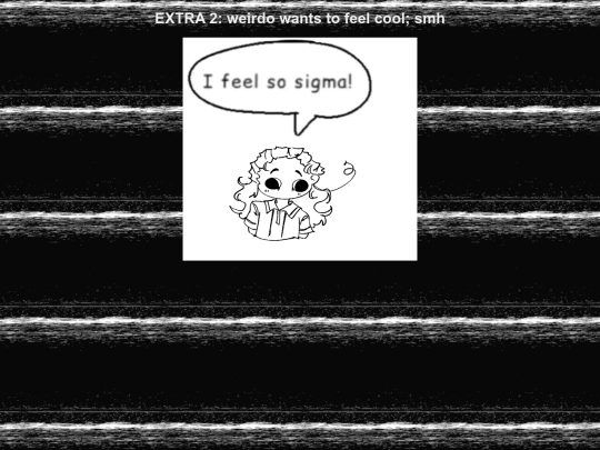 EXTRA2lol screenshot